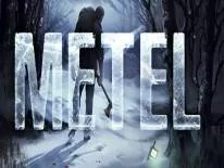 Trucs voor Metel - Horror Escape op PC