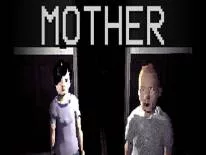 Trucs voor MOTHER op PC