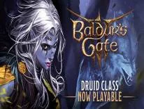 Trucs voor Baldurs Gate 3 op PC