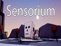 Prestaties en Trofeeën voor Sensorium