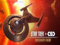 Trucs voor CSC | Space MMO op PC