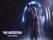 Prestaties en Trofeeën voor The Uncertain: Light at the End