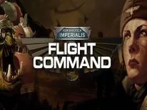 Prestaties en Trofeeën voor Aeronautica Imperialis