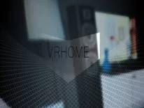 Trucs voor VR Home op PC