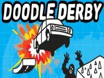 Prestaties en Trofeeën voor Doodle Derby