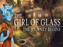 Trucs voor The Girl of Glass: A Summer Bird's Tale - The Jour op PC