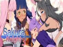 Prestaties en Trofeeën voor Sakura Knight 3