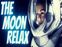 Prestaties en Trofeeën voor The Moon Relax