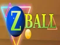 Prestaties en Trofeeën voor Zball