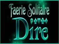 Prestaties en Trofeeën voor Faerie Solitaire Dire