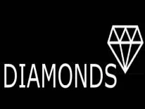 Trucs voor Diamonds op PC