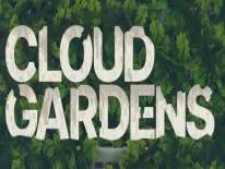 Trucs voor Cloud Gardens op PC
