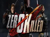 Trucs voor Zero Killed op PC