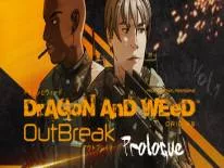 Trucs voor Dragon and Weed: Origins - Prologue op PC