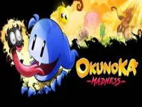 Prestaties en Trofeeën voor OkunoKA Madness