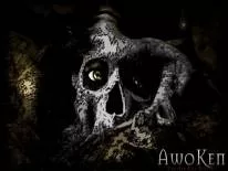 Prestaties en Trofeeën voor Awoken: Chapter One of Reverie