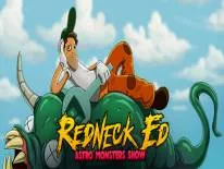 Prestaties en Trofeeën voor Redneck Ed: Astro Monsters Show