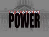 Trucs voor POWER op PC