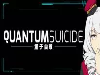 Prestaties en Trofeeën voor Quantum Suicide