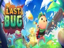 Prestaties en Trofeeën voor The Last Bug