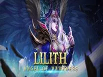 Trucs voor League of Angels-Heaven's Fury op PC