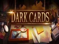 Prestaties en Trofeeën voor Dark Cards