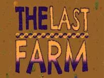 Trucs voor The Last Farm op PC