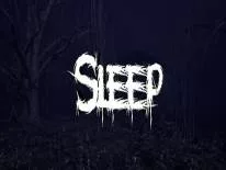 Trucs voor Sleep op PC
