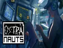 Trucs voor Ostranauts op PC