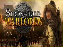 Prestaties en Trofeeën voor Stronghold: Warlords