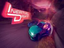 Prestaties en Trofeeën voor Inertial Drift