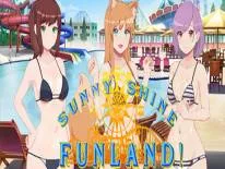 Trucs voor Sunny Shine Funland! op PC
