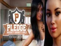 Trucs voor Pledge: Extra credit op PC