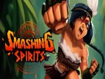 Prestaties en Trofeeën voor Smashing Spirits: Brazil's First Boxer