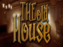 Prestaties en Trofeeën voor The Old House