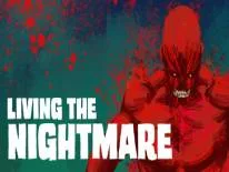 Prestaties en Trofeeën voor Living the Nightmare
