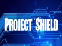 Trucs voor Project Shield op PC