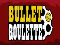 Trucs voor Bullet Roulette VR op PC
