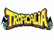 Prestaties en Trofeeën voor Tropicalia