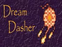 Prestaties en Trofeeën voor DreamCatcher