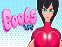 Trucs voor Boobs VR op PC