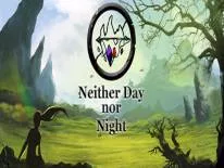 Prestaties en Trofeeën voor Neither Day nor Night