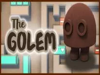 Prestaties en Trofeeën voor The Golem