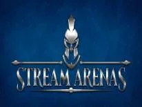 Trucs voor Stream Arenas op PC