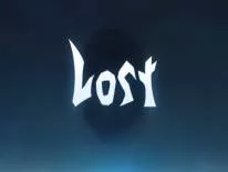 Trucs voor Lost op PC
