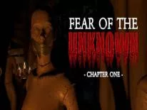 Prestaties en Trofeeën voor Fear of The Unknown