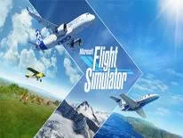 Prestaties en Trofeeën voor Microsoft Flight Simulator