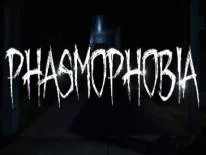 Trucs voor Phasmophobia op PC