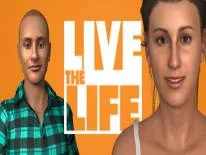 Trucs voor Live the Life op PC