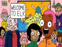 Prestaties en Trofeeën voor Welcome to Elk